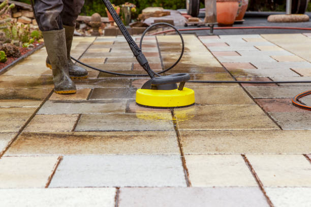 Best Pre-Holiday Cleaning  in Ozark, AL